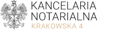r2_logo_kancelaria_notarialna_biaystok_krakowska_4